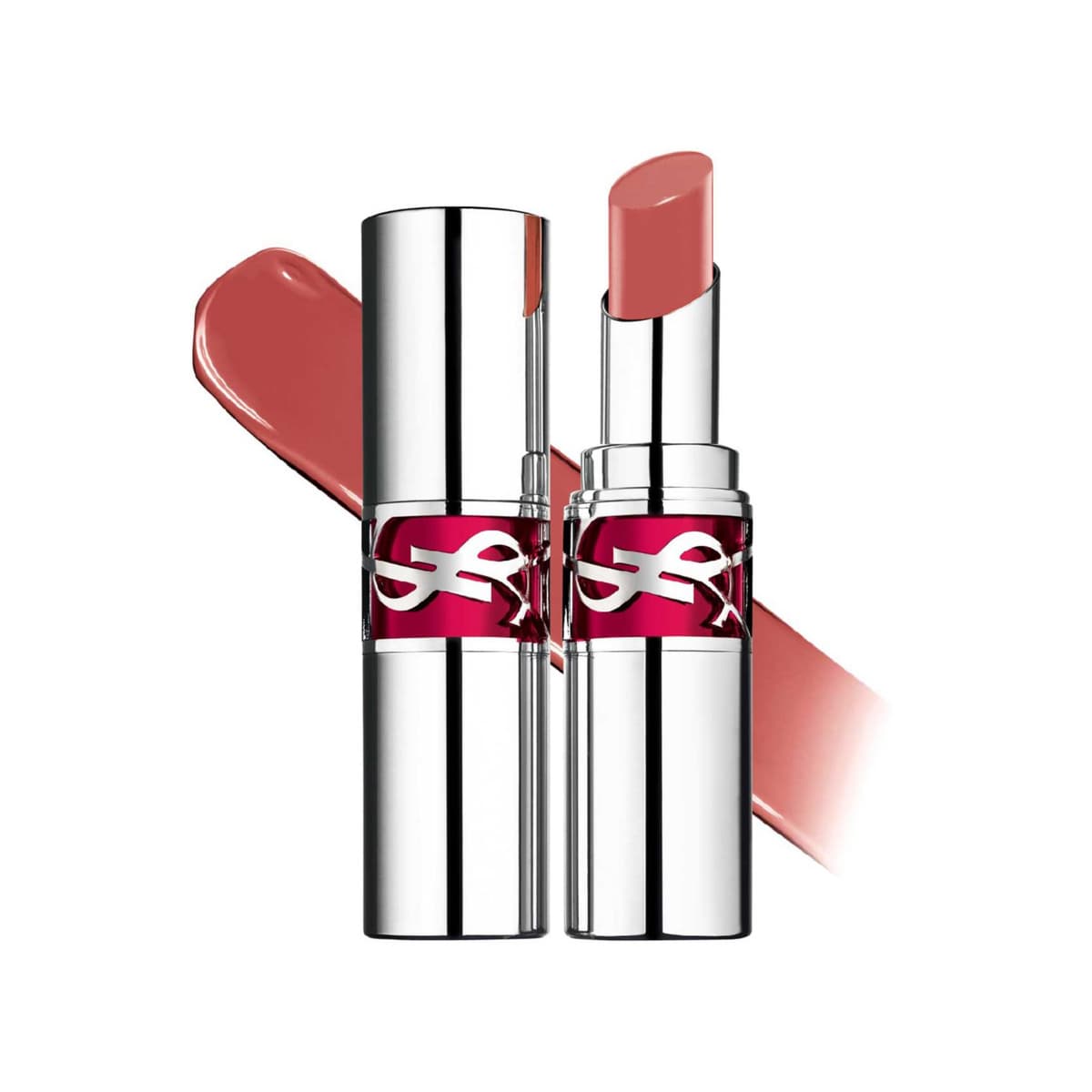 Loveshine Candy Glaze Lip Gloss In A Stick, #15