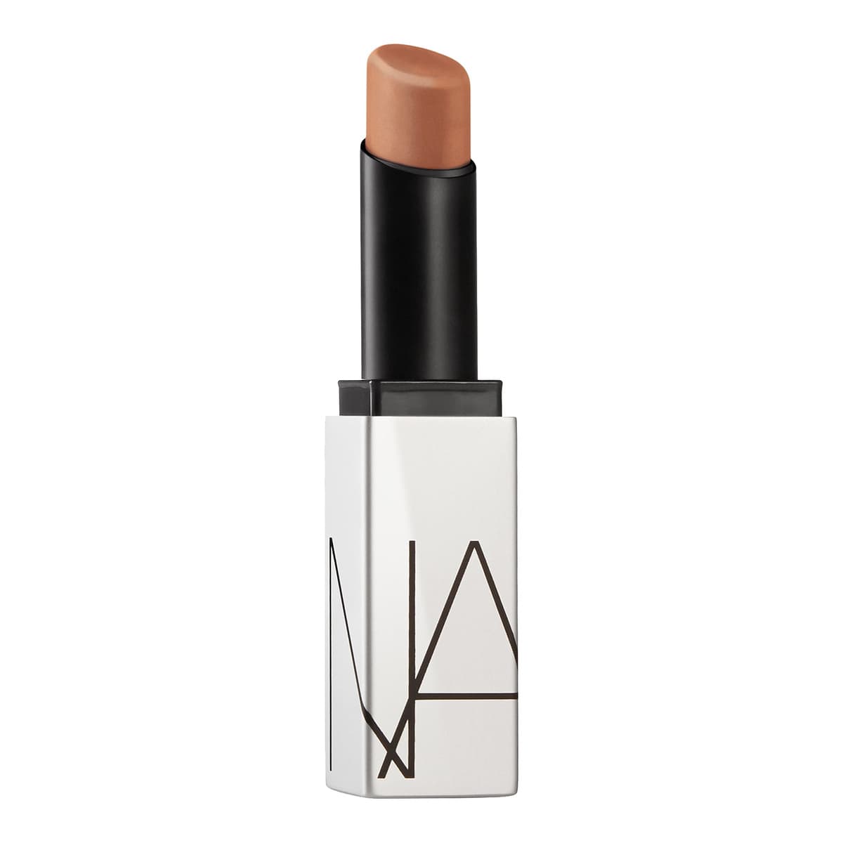 Soft Matte Tinted Lip Balm, Intimate