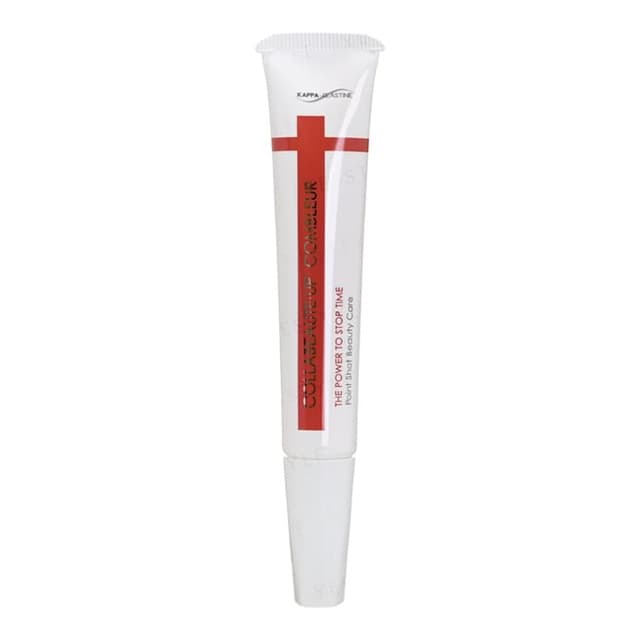 Combleur Cream