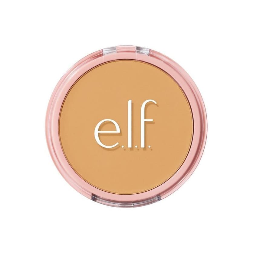 e.l.f. Halo Glow Powder Filter Medium Neutral