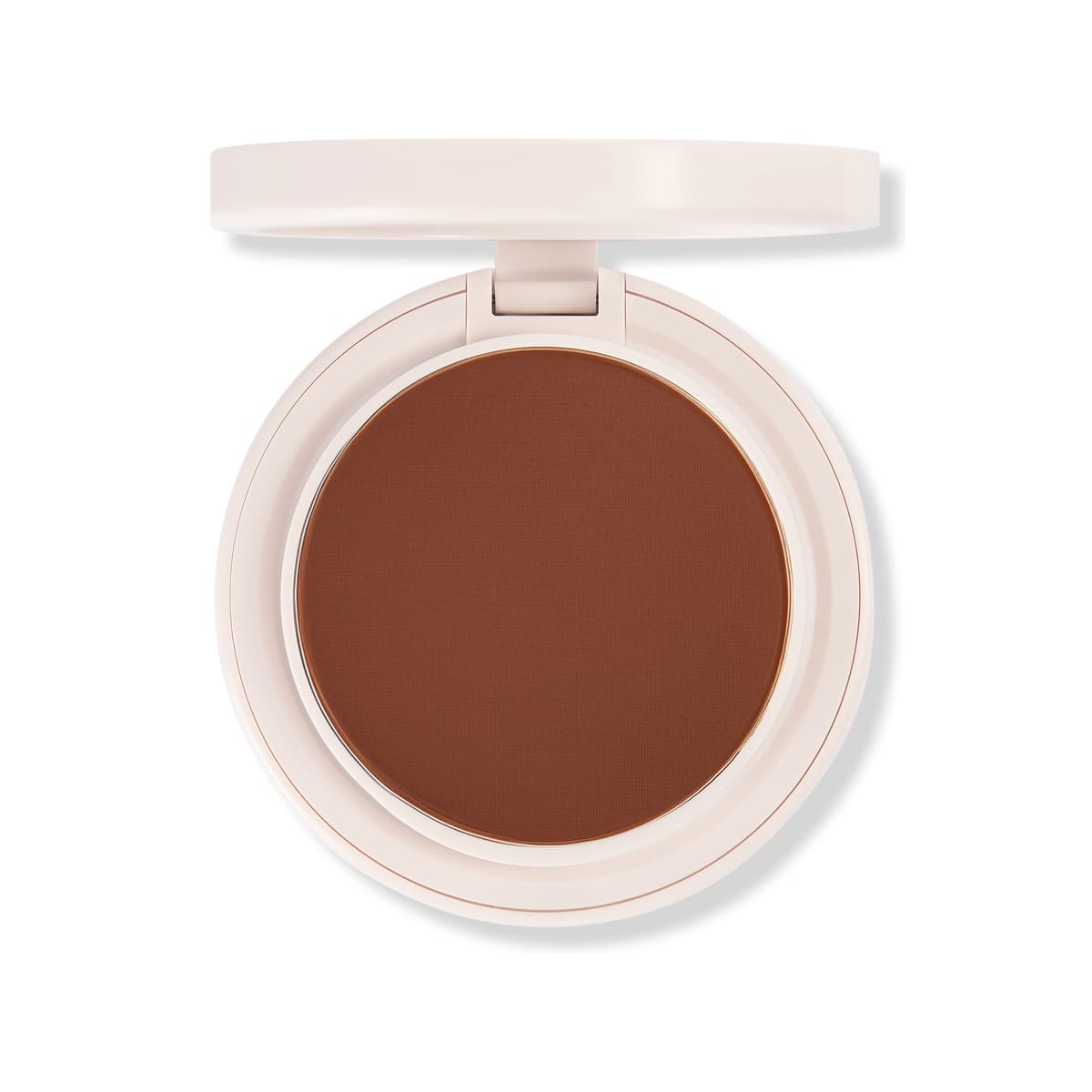Natural Blur Powder Foundation, 9C