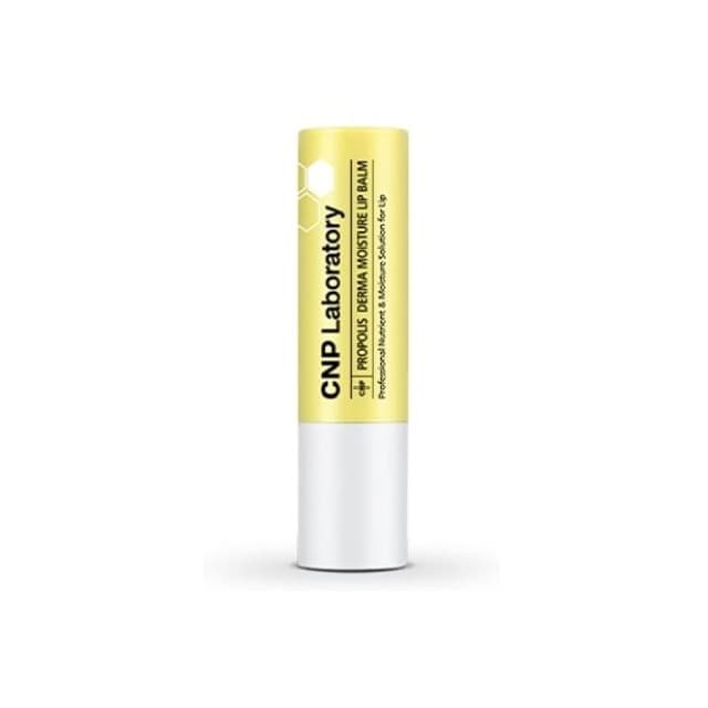 Propolis Derma Moisture Lip Balm