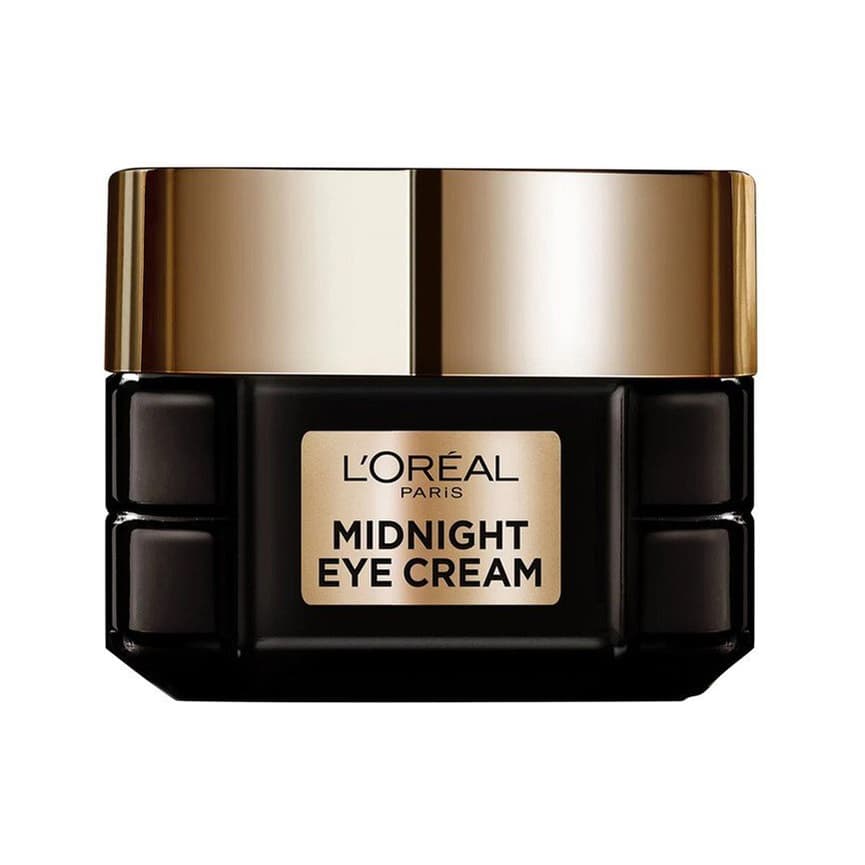 Age Perfect Cell Renewal Midnight Eye Cream