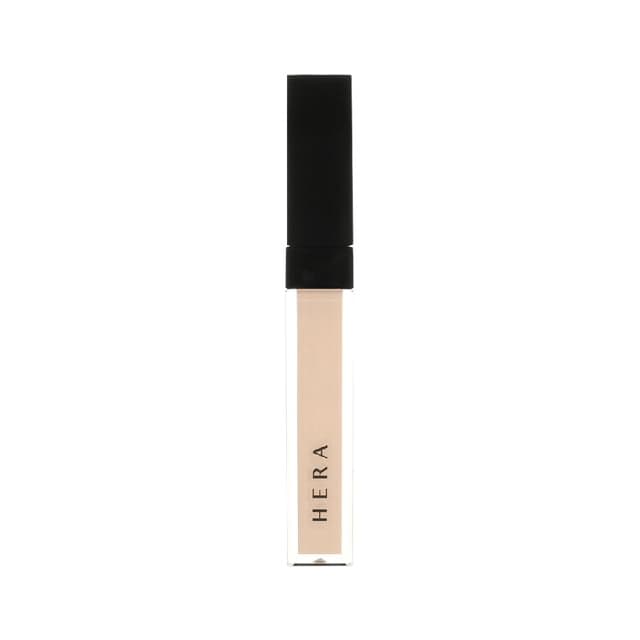 Creamy Cover Concealer, Vanilla