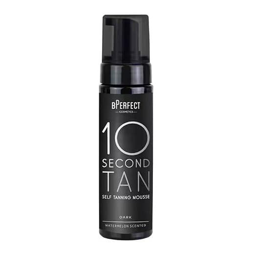 BPerfect 10 Sec Tan Dark Watermelon Mousse