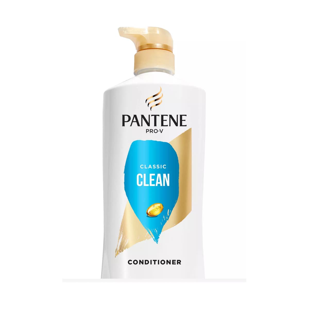 Classic Clean Conditioner