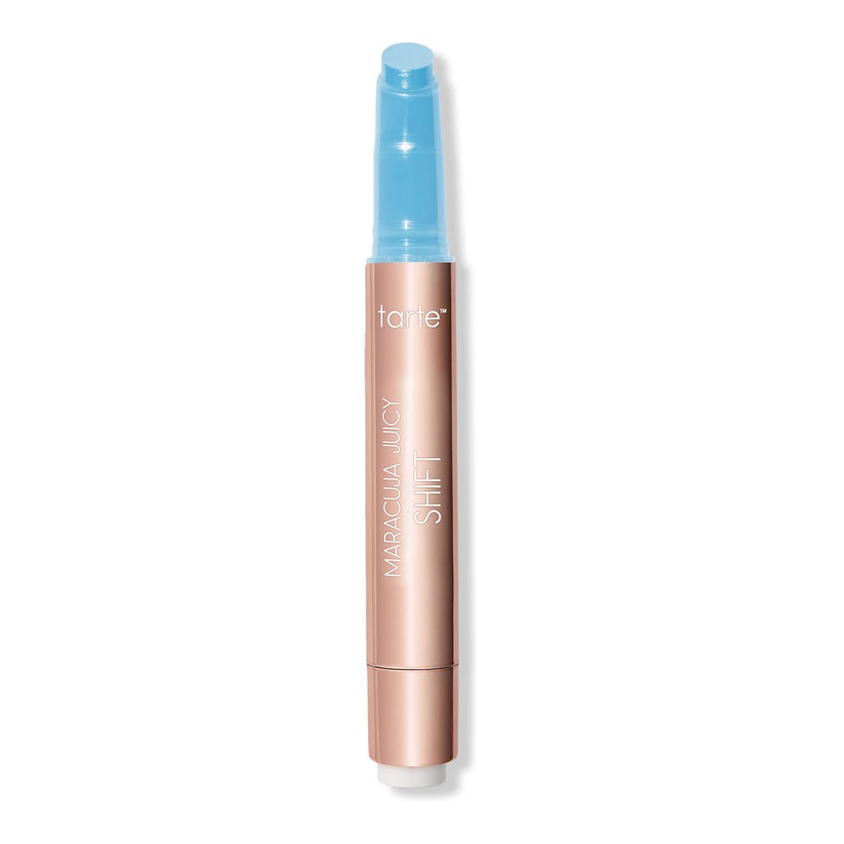 Maracuja Juicy Shift, Blueberry