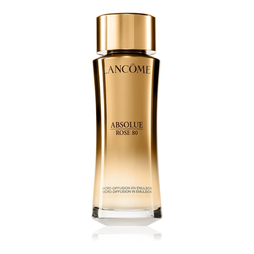 Absolue Rose 80