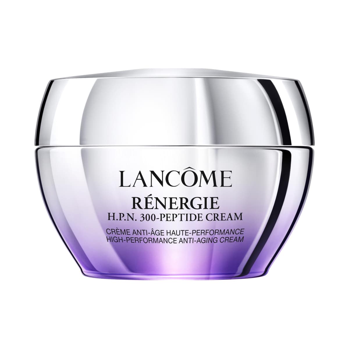 Rénergie H.P.N. 300-Peptide Anti-Aging Cream