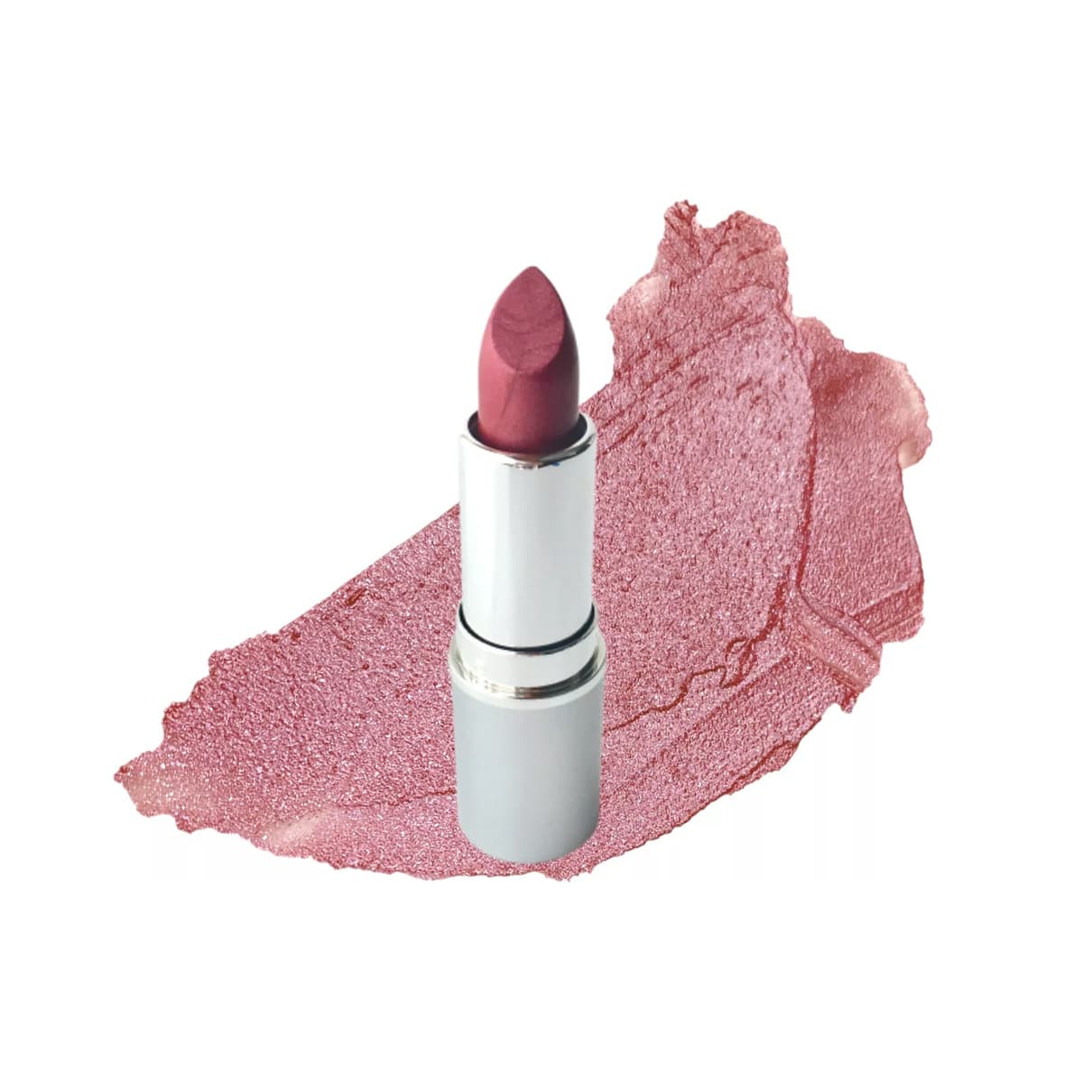 Truly Natural Lipstick, tuscany