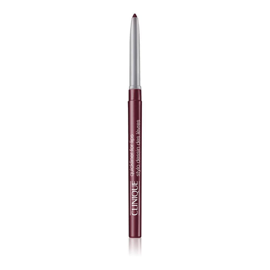 Quickliner for Lips