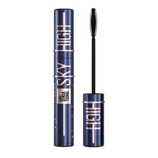 Sky High Cosmic Blast Mascara