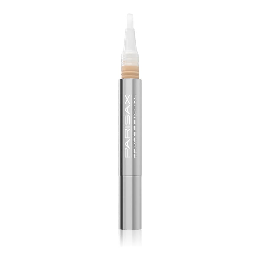 Professional Liquid Concealer Pen