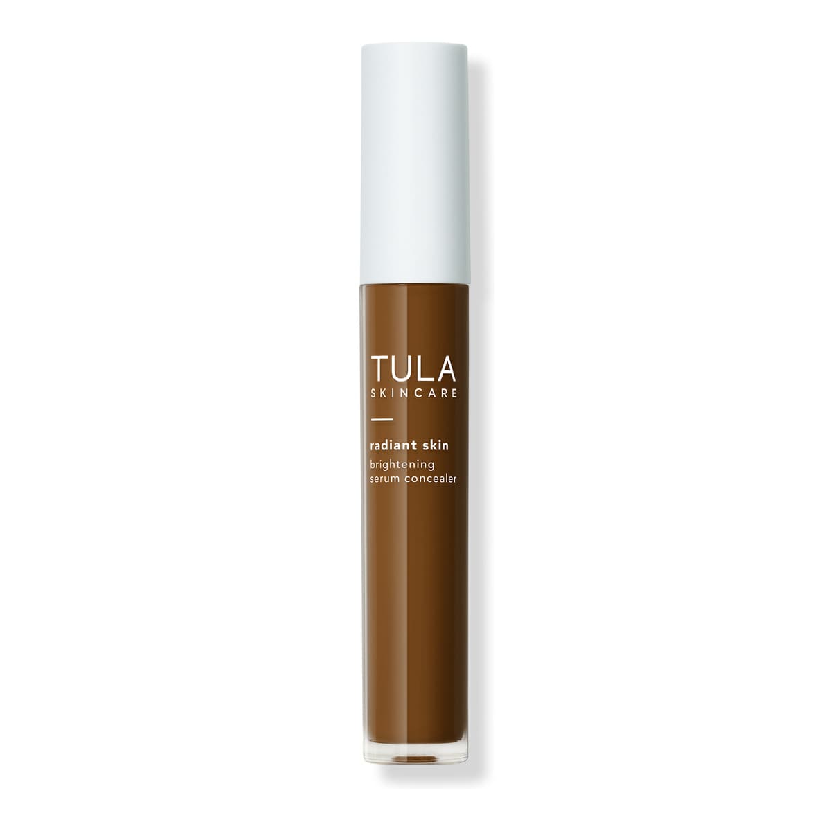 Radiant Skin Brightening Serum Concealer, #180