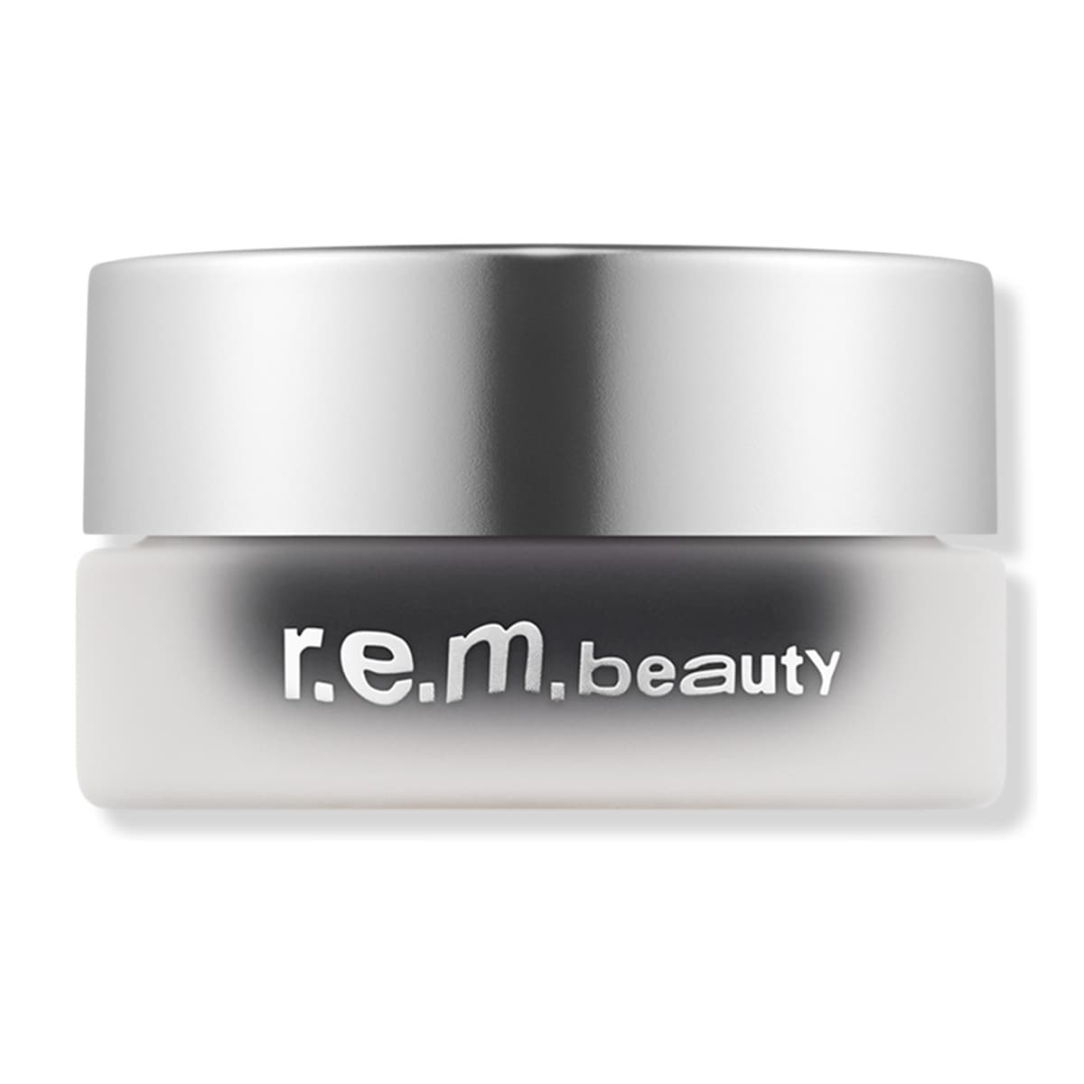 Sweetener Concealer, rich 10