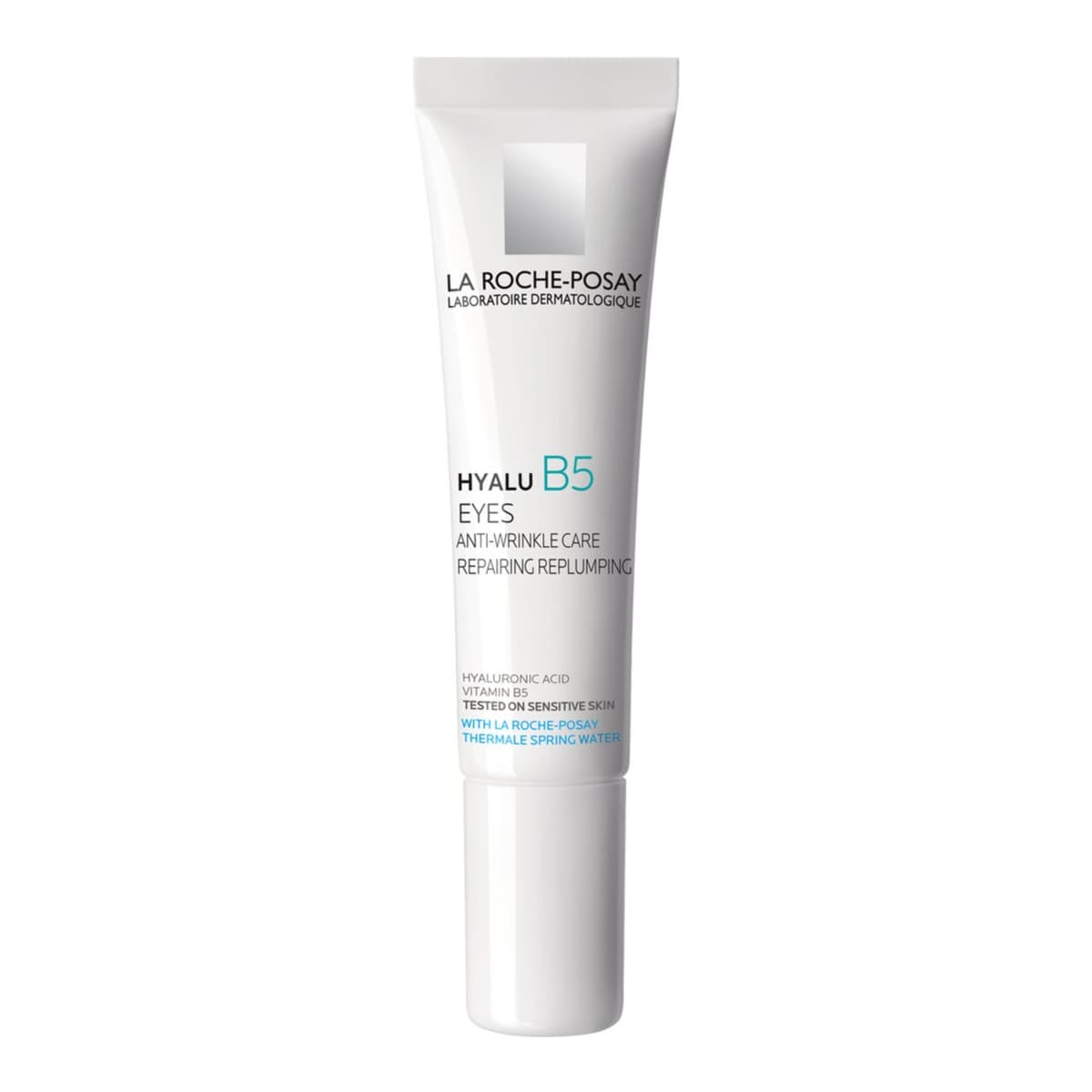 Hyalu B5 Hyaluronic Acid Eye Cream