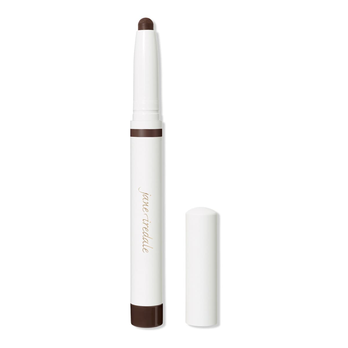 ColorLuxe Eye Shadow Stick, Americano