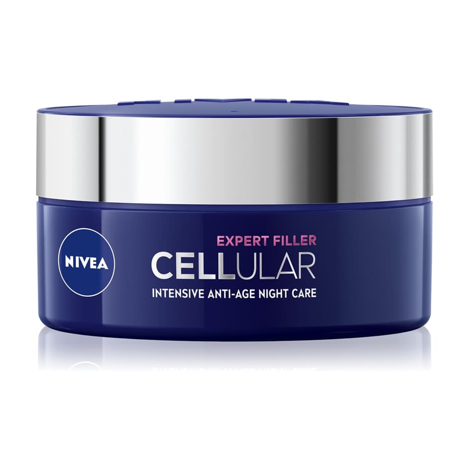 Cellular Anti-Age