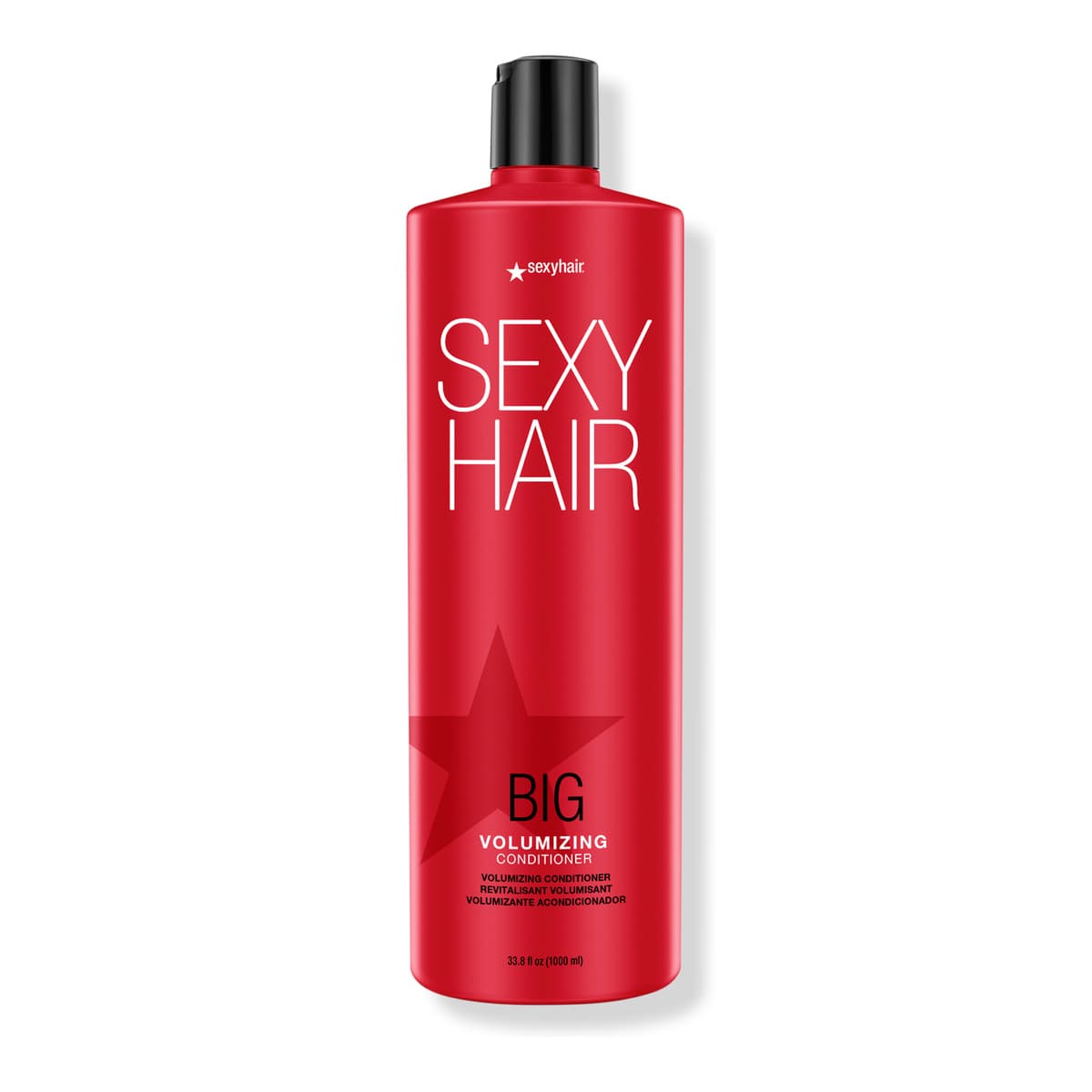 Big Sexy Hair Volumizing Conditioner