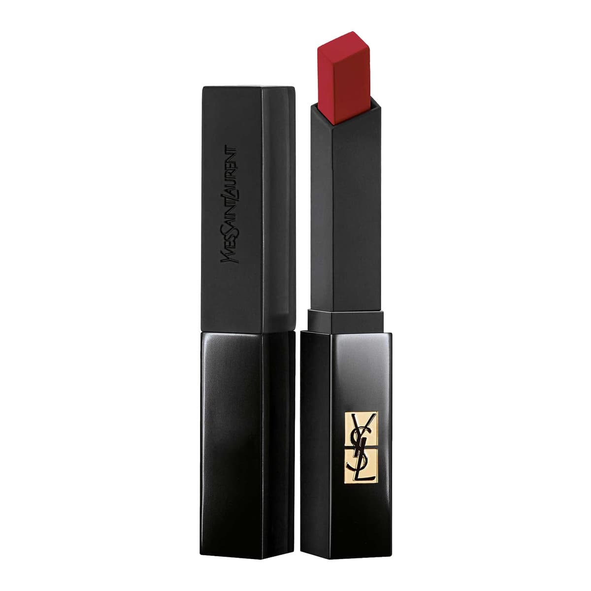 The Slim Velvet Radical Matte Lipstick, #307 Fiery Spice