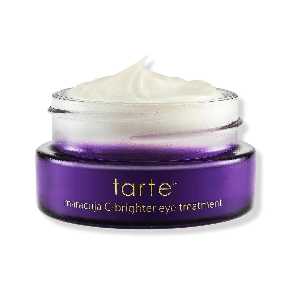 Maracuja C Brighter Eye Treatment