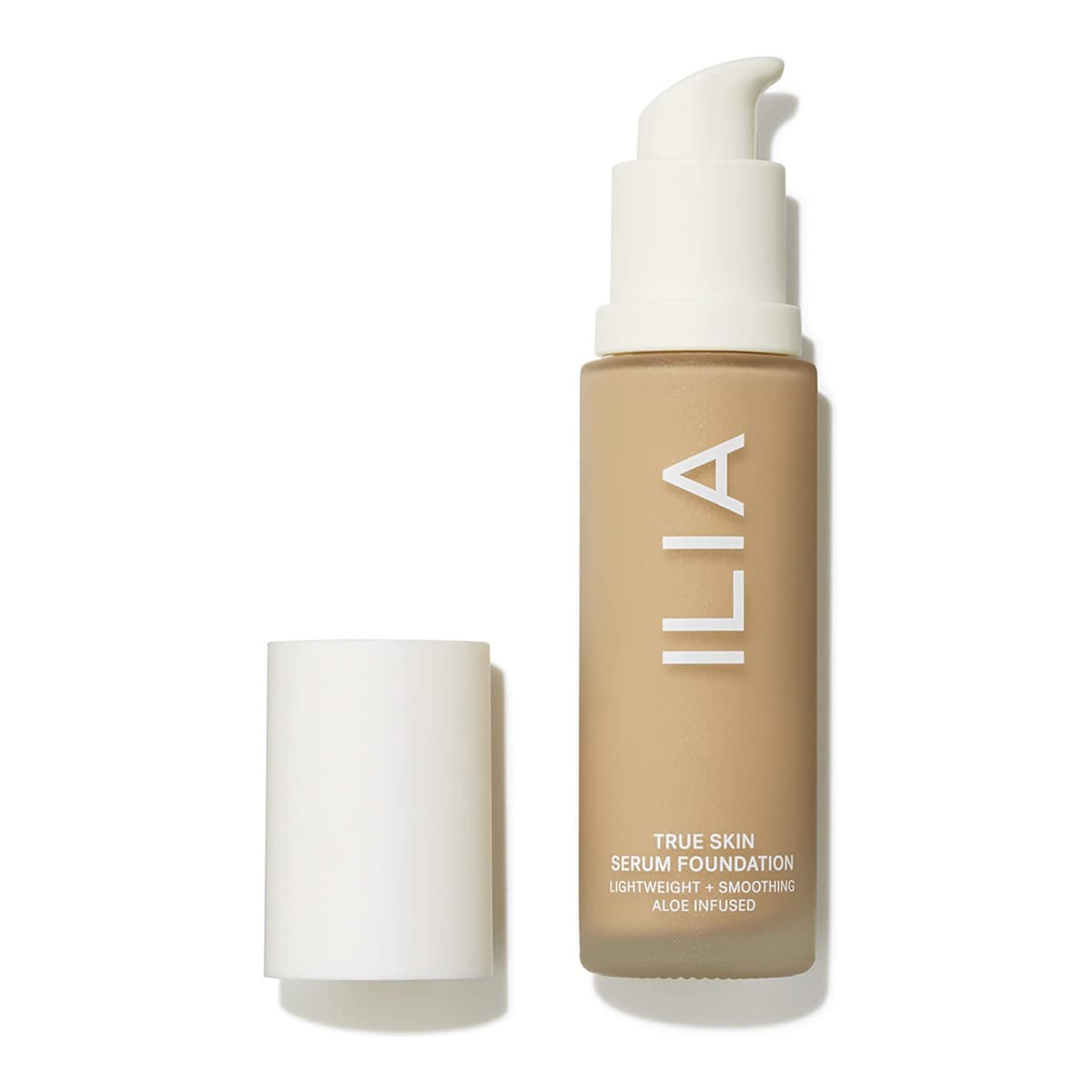 True Skin Serum Foundation, SF4 Bowen