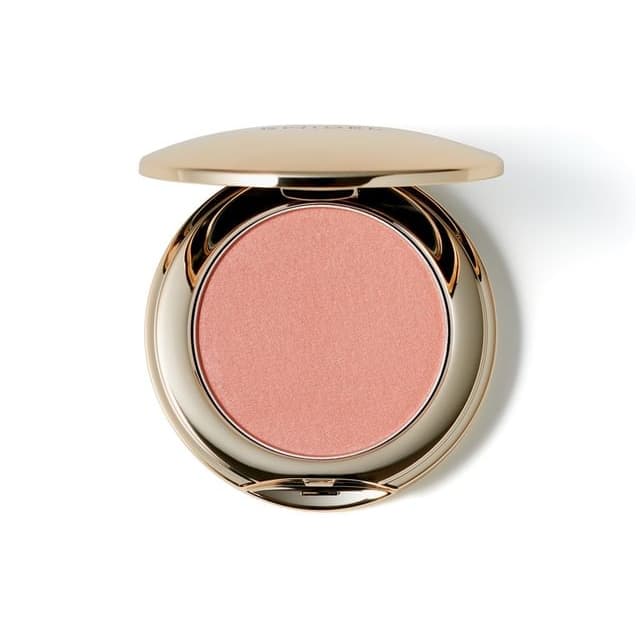 Skin Glow Blush, #04 Coral Blush