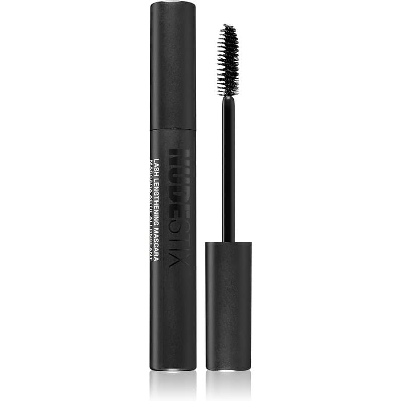 Lash Lenghtening