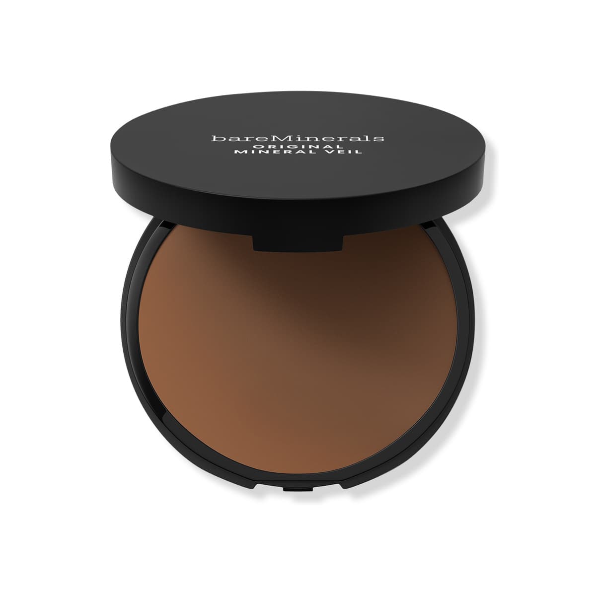 ORIGINAL Mineral Veil Pressed Setting Powder, Sheer Deep
