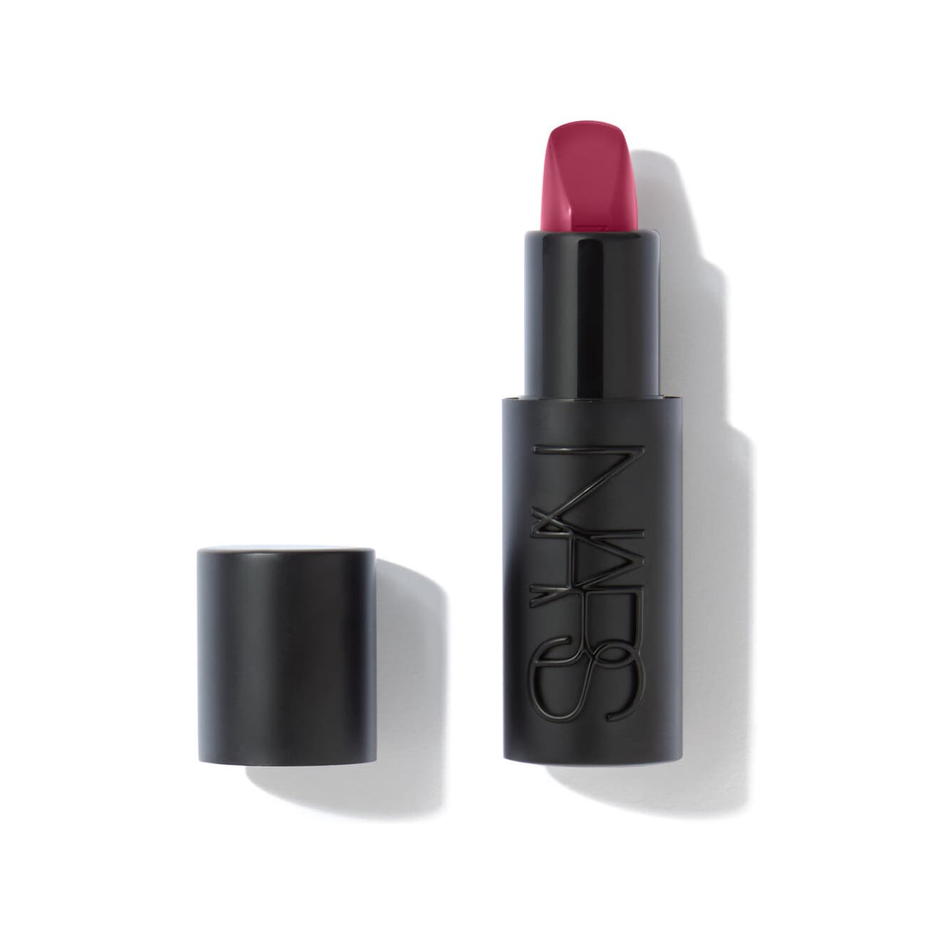 Explicit Lipstick, AFTER PARTY