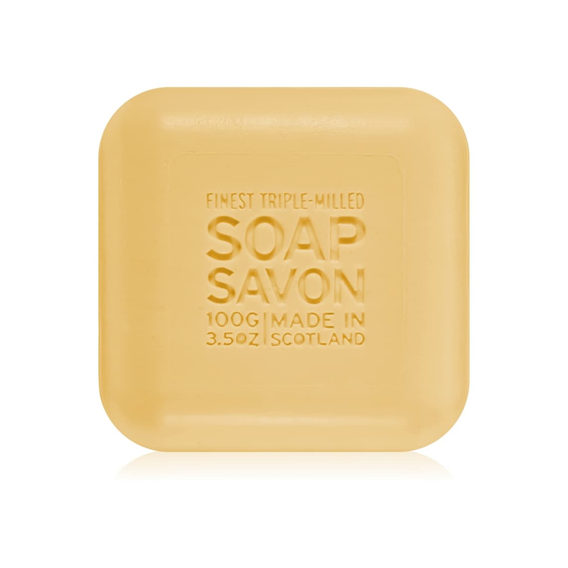 Men’s Grooming Vetiver & Sandalwood