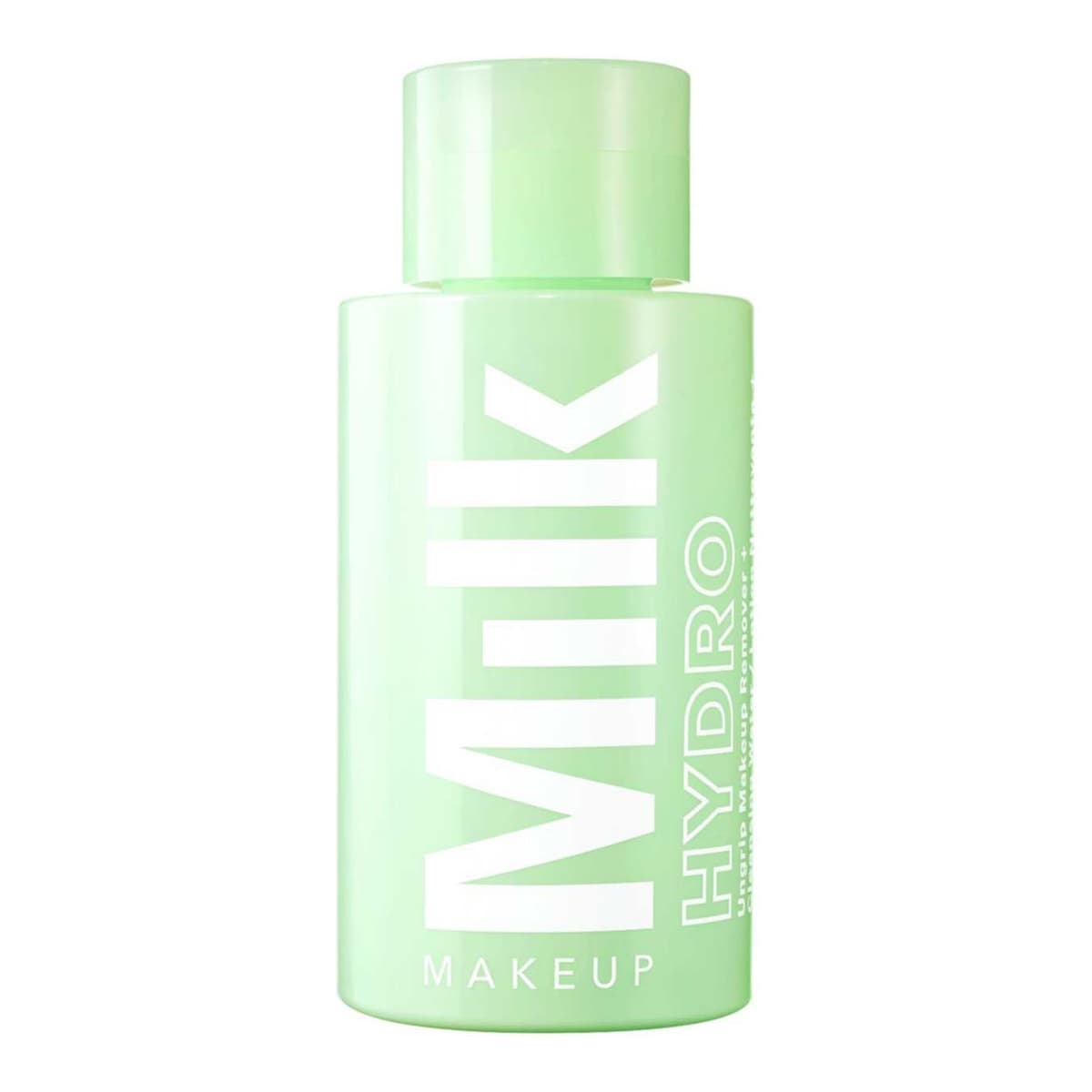 Hydro Ungrip Micellar Water