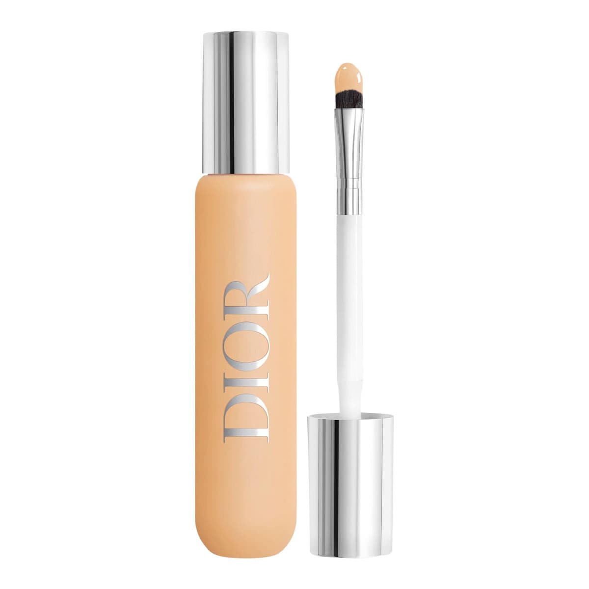 Backstage Concealer, 4W