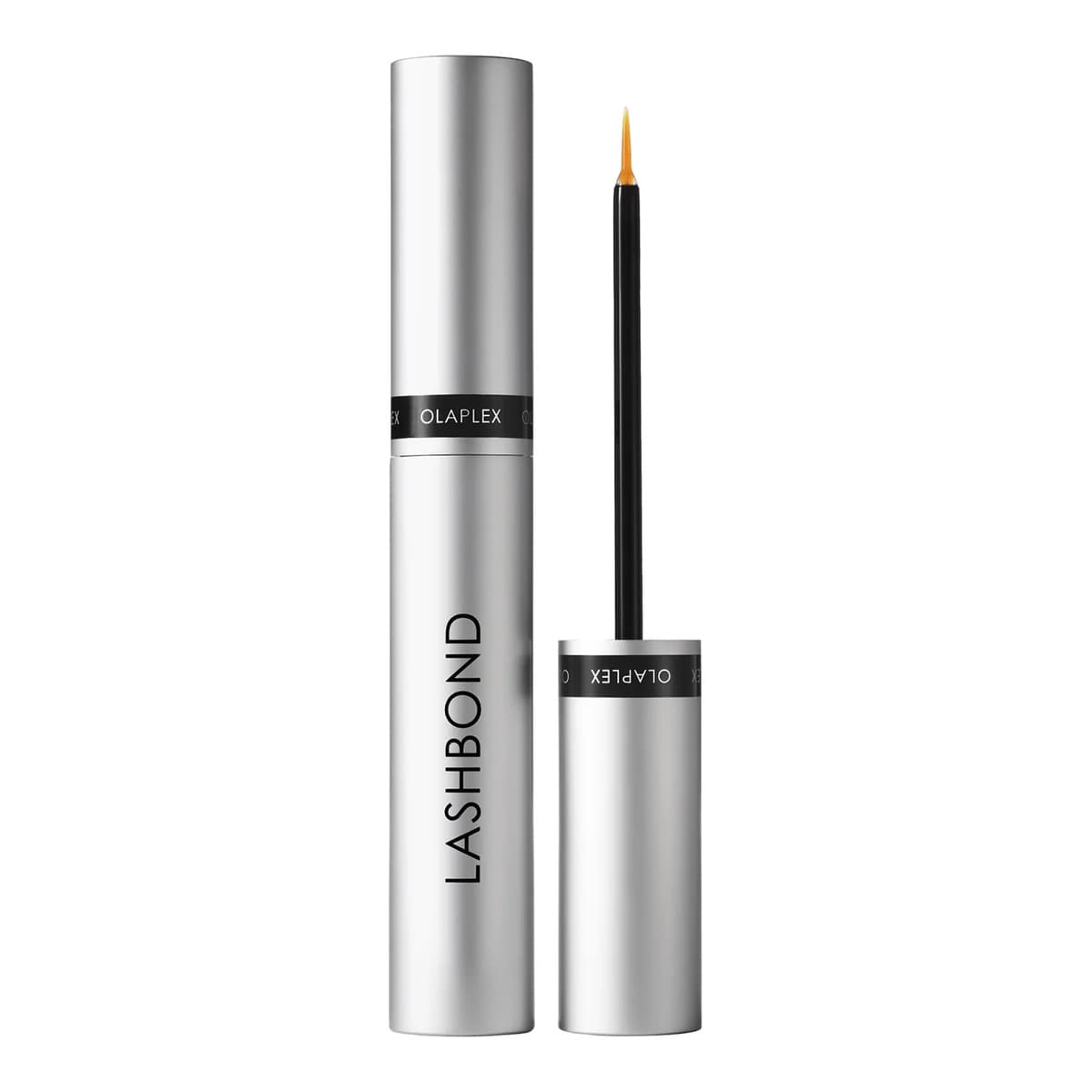 Lashbond Building and Enhancing Serum