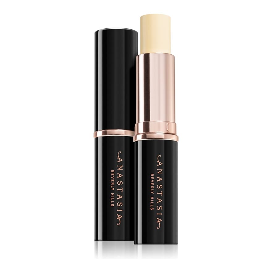 Brightening Stick