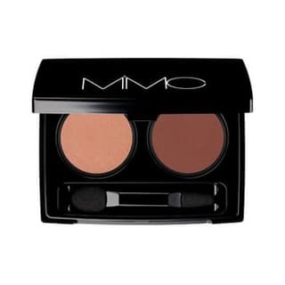 Bio Moisture Shadow, #36 Radiant
