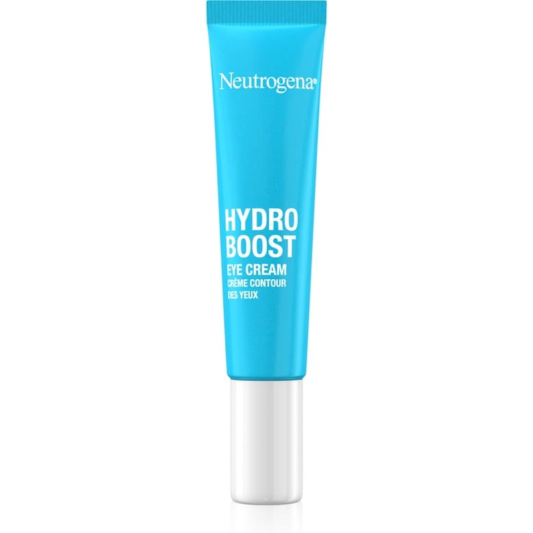 Hydro Boost®