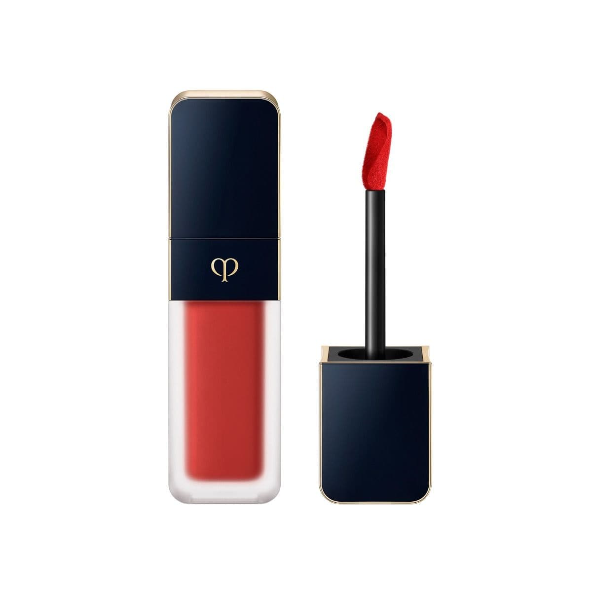 Cream Rouge Matte, Hibiscus Rosa