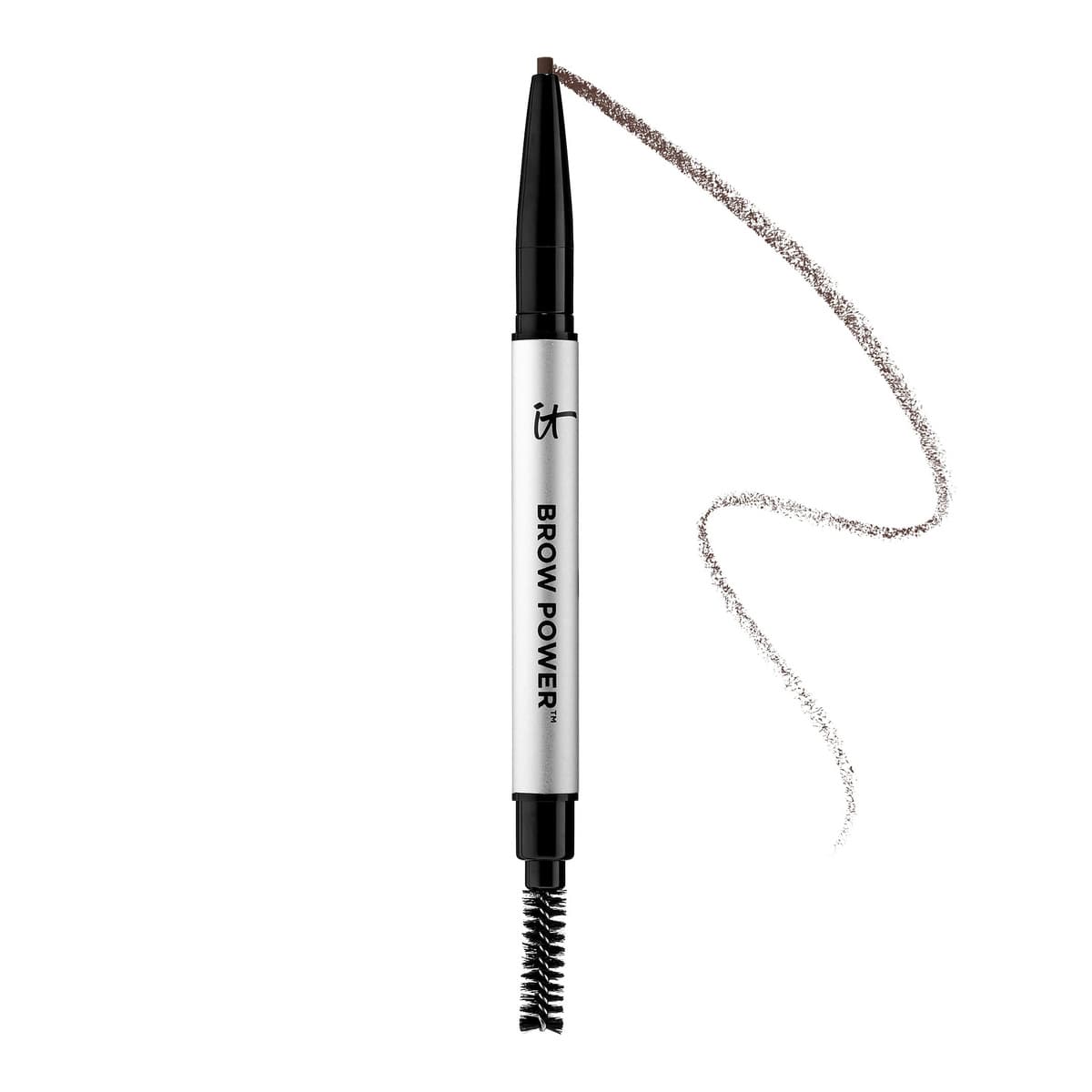 Brow Power Universal Brow Pencil
