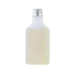 Moisture Calming Essence