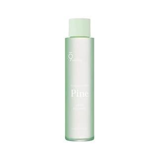 Pine Treatment Skin