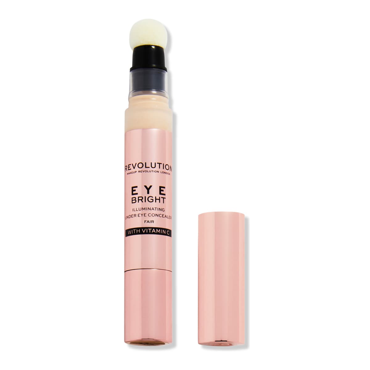 Eye Bright Concealer, Fair