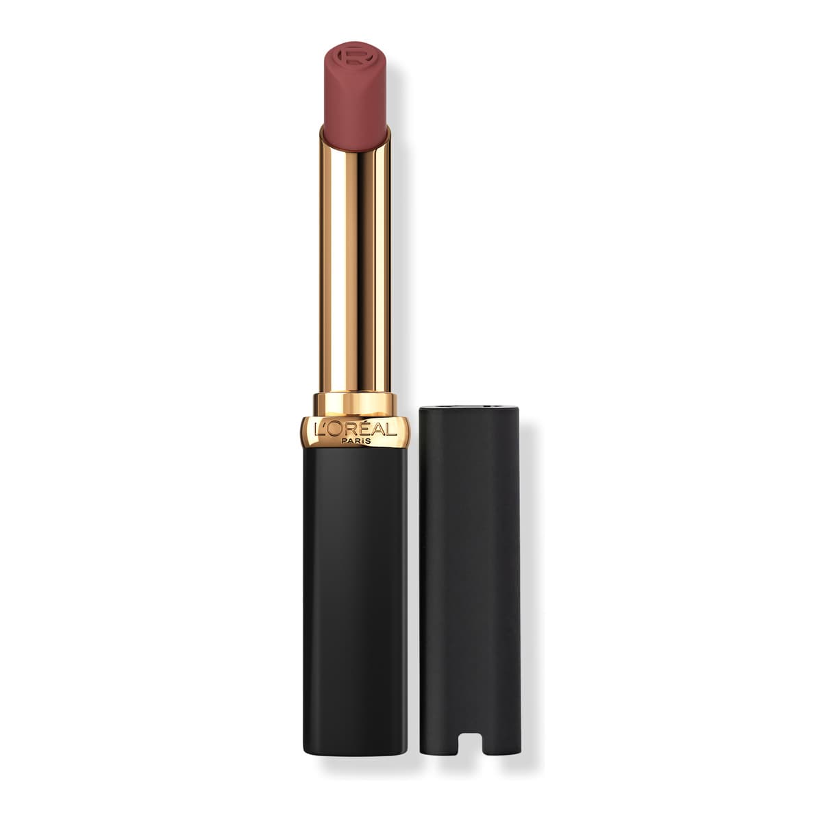 Colour Riche Intense Volume Matte Lipstick, #570 Worth It Intense