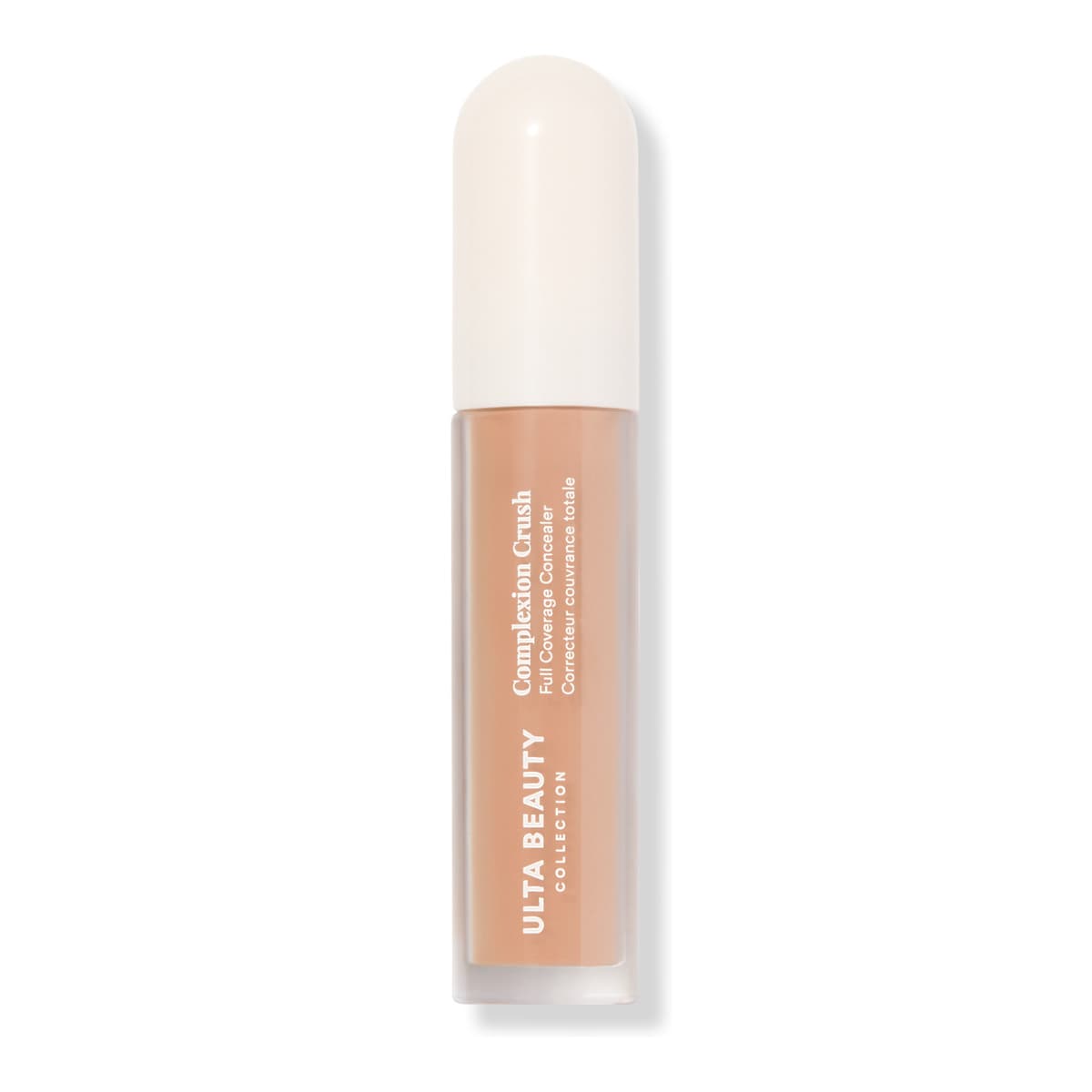 Complexion Crush Full Coverage Concealer, Tan Cool