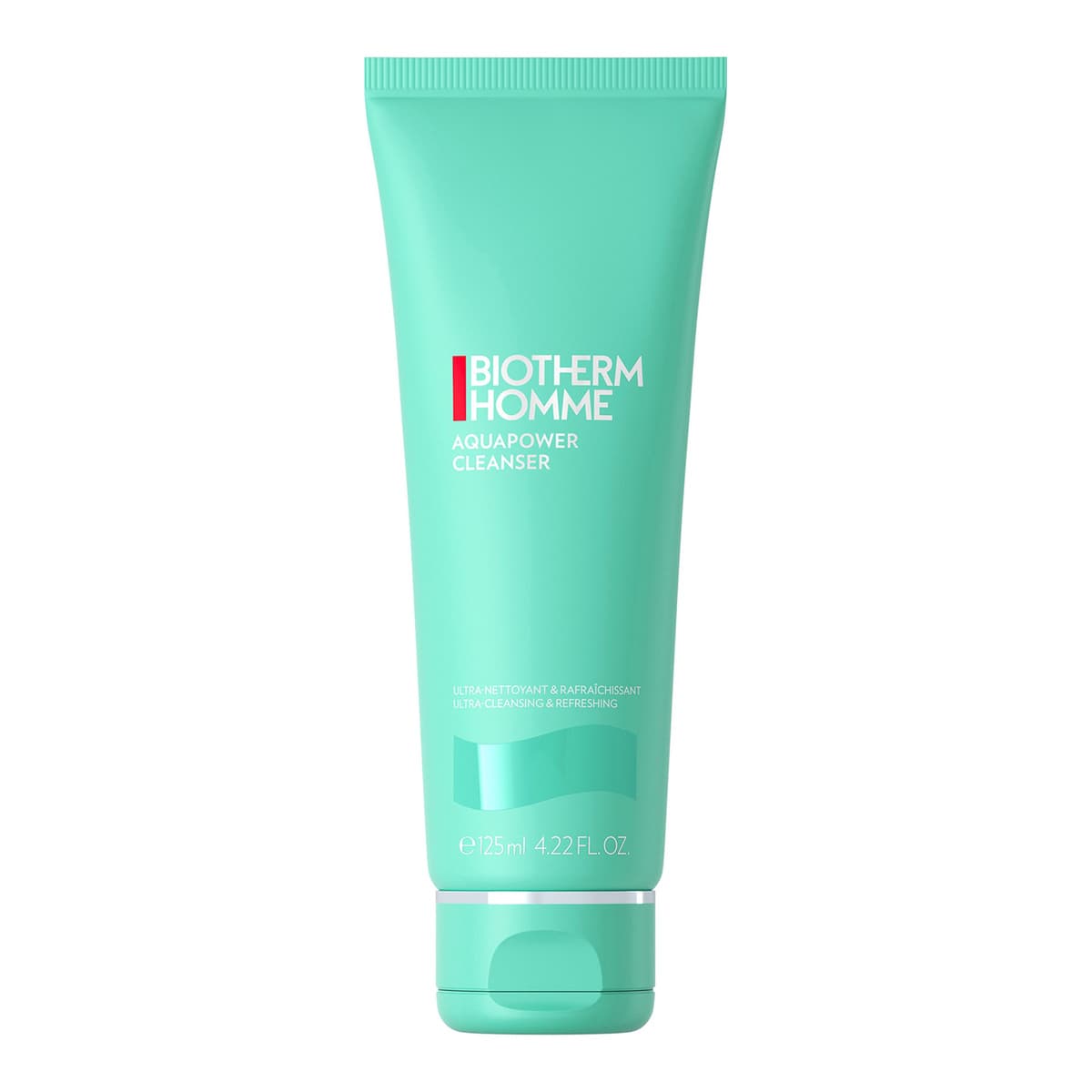 Aquapower Oligo-thermal Fresh Gel