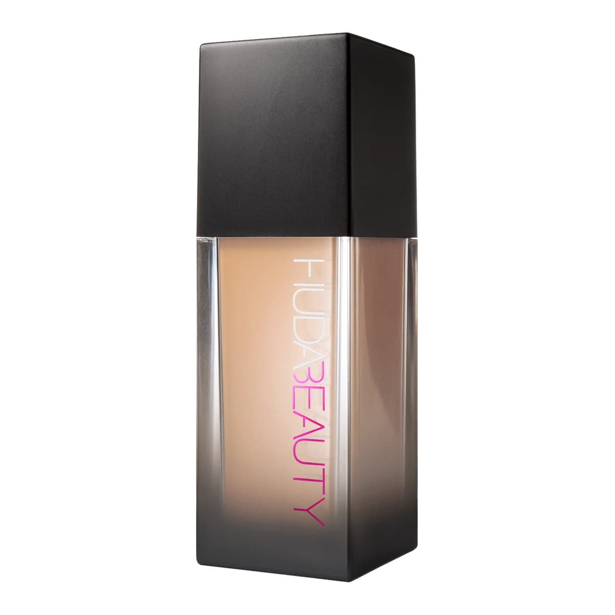#FauxFilter Luminous Matte Foundation, 230N Macaroon