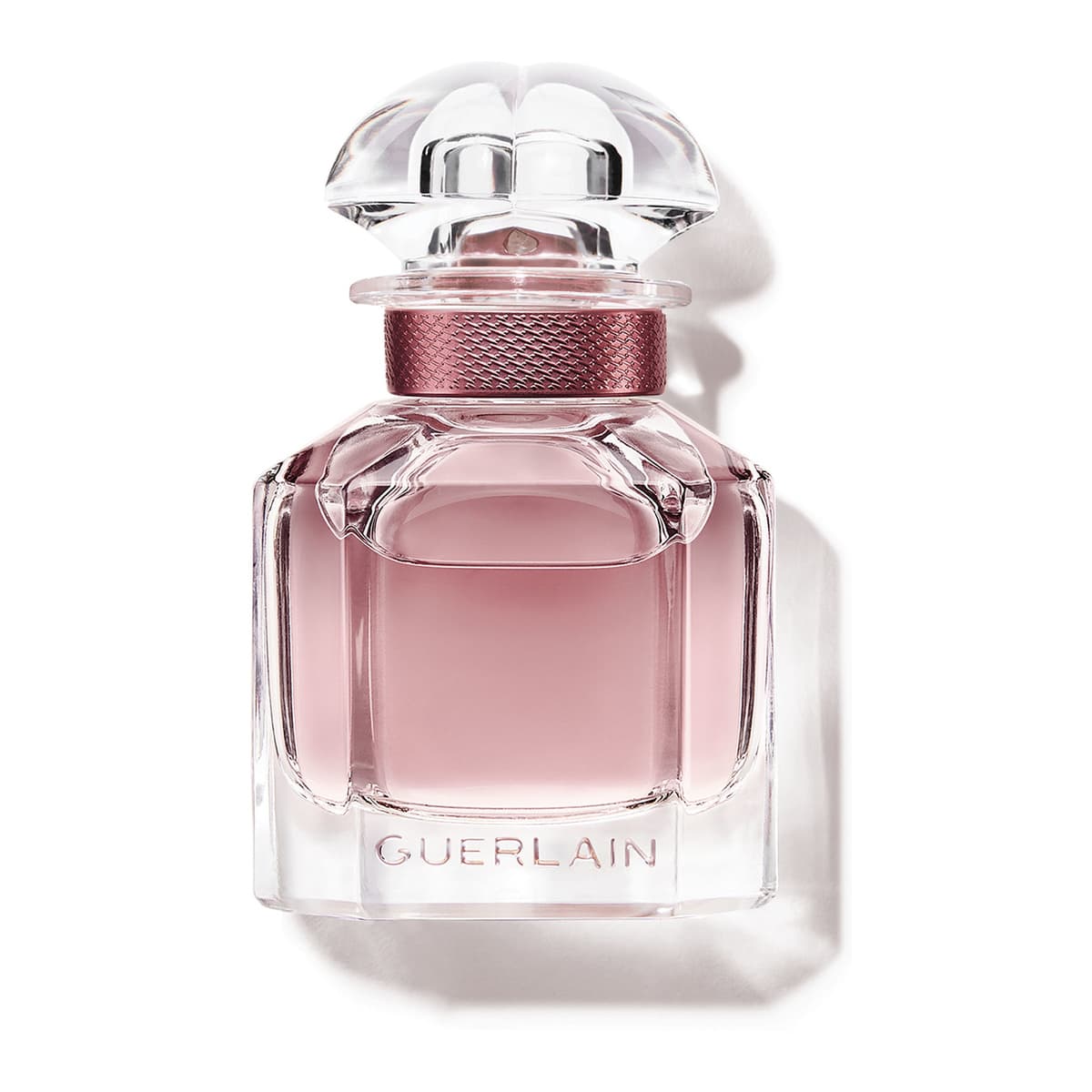 Mon GUERLAIN Eau De Parfum Intense