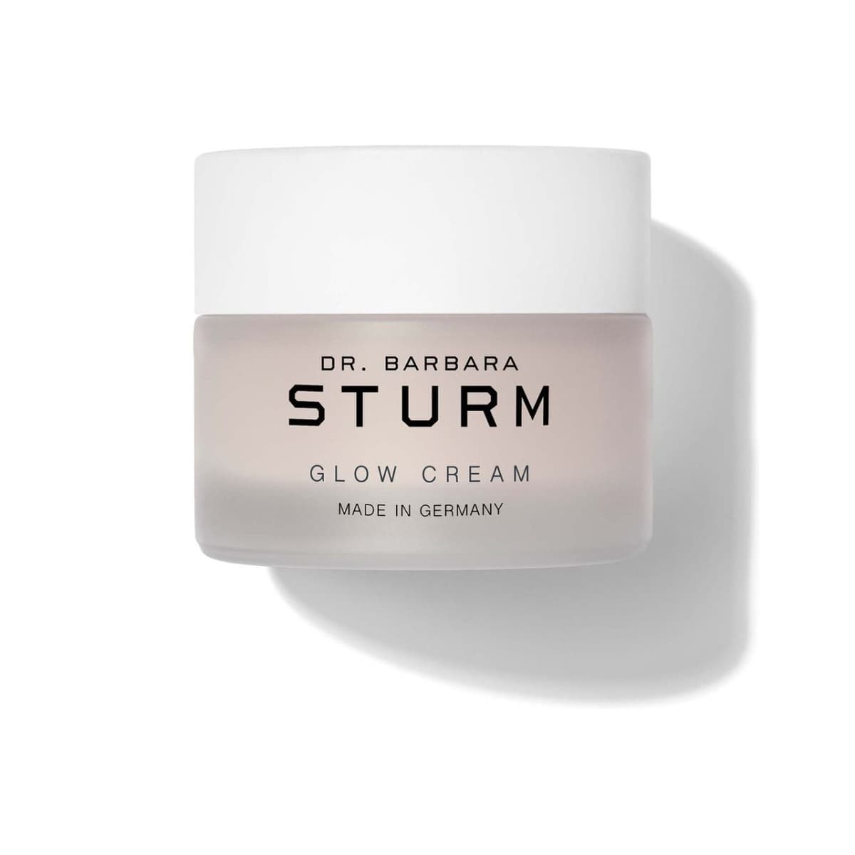 Glow Cream