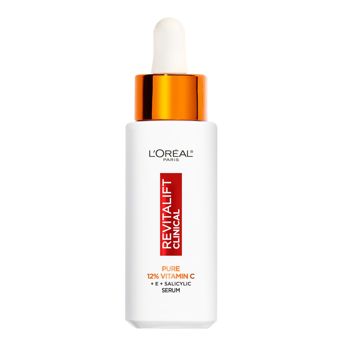 Revitalift Clinical 12% Pure Vitamin C Serum