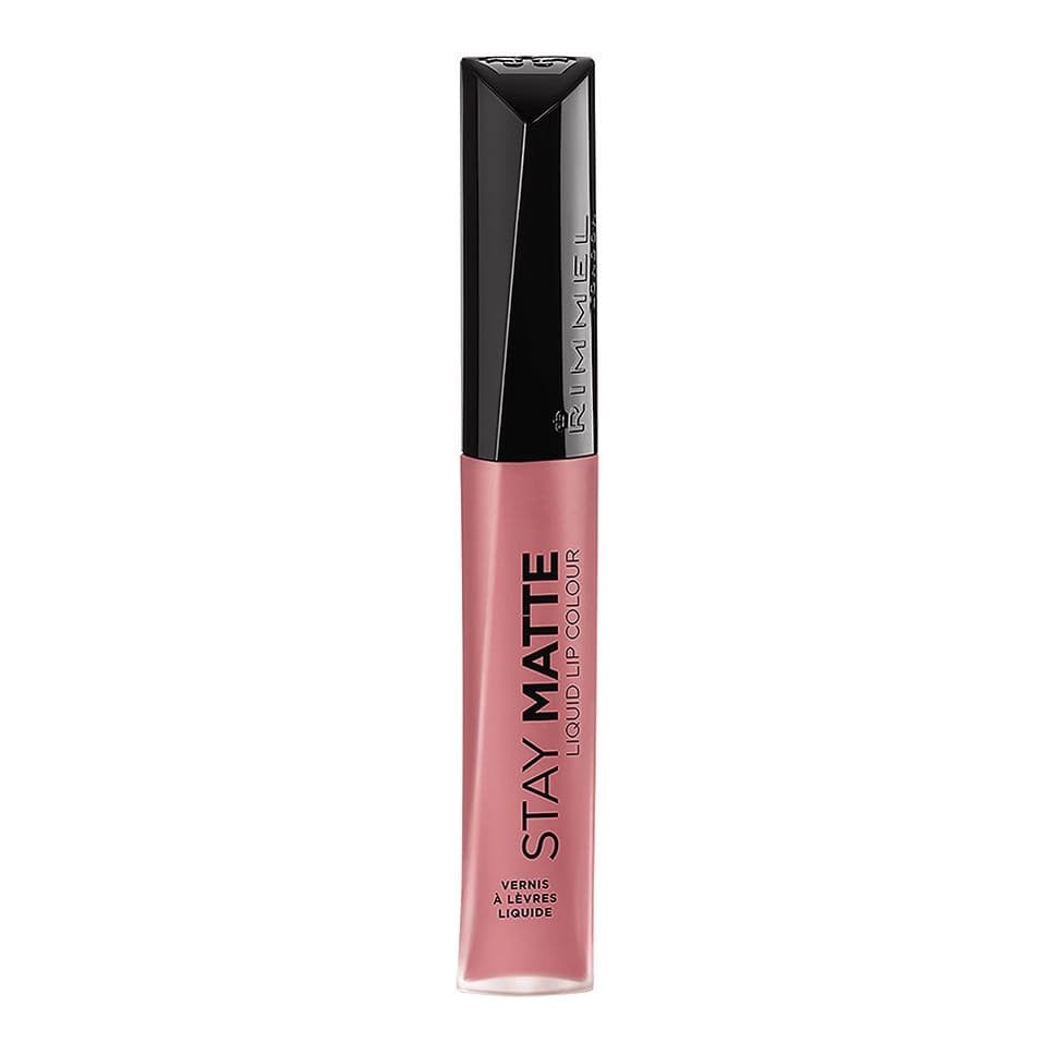 Liquid Lip Colour, Blush 110